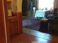 сдам усадьбу, баню у озера Свирь со всеми удобствами, фотография 6