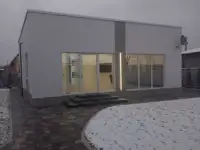 Дом и баня, область, фотография 3