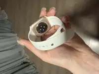 Apple Watch Series 11 GPS, фотография 2