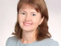 подготовка к школе