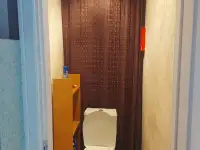 2х комнатная квартира, мкр. Лебедевка - Юг д. 36, фотография 5