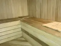 Cдам дом баню на Новый Год недалеко Минска, Новоселье, фотография 9