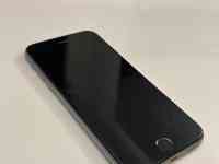 Смартфон Apple iPhone 6 16GB Space Gray, фотография 4