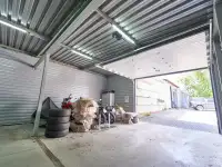 Сдается в аренду склад, помещение 200 м2 рядом с центром Минска, фотография 9