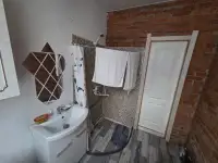 СДАЧА ДОМА НА ДОЛГОСРОК, Ломоносова ул, 66, область, фотография 9