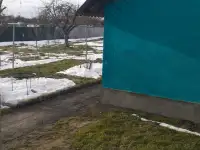 Дом, фотография 6