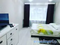 Квартира на сутки в Слониме