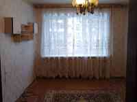 Продам 2-х комн.квартиру, проспект фрунзе,43, фотография 4