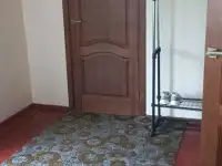 Семейный отдых, ул.Куйбышева д2а, фотография 5