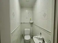 Квартиры с посуточной арендой ,на часы ,сутки и комондирован. - Лида., фотография 4
