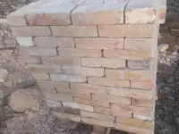Кирпич