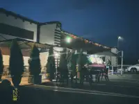 В GREEN TRUCK требуется повар-продавец, фотография 5