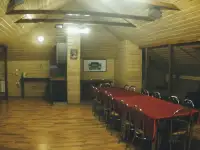 Усадьба на Экзотической в Гродно, фотография 2