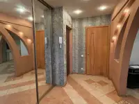 Квартира на сутки в Могилеве. Хороший ремонт, мебель., фотография 10
