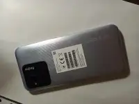 ПРОДАМ СМАРТФОН, фотография 2