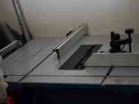 Станок Makita MLT100, фотография 3