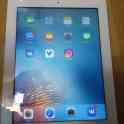 iPad 3 16Gb 3G+wifi, фотография 3