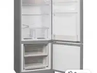 Продам