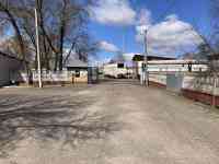 Продам производственно-административный комплекс, Стахановская 215, фотография 3
