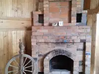 Продажа дома, п.Сож, Терешковичский сельсовет, фотография 6