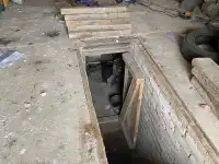 Гараж, фотография 5