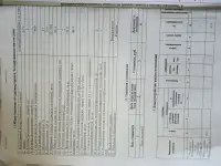 Дом в Слуцком районе продам, фотография 10