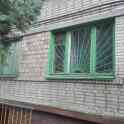 Продам квартиру, Ул. Жукова 30, фотография 8