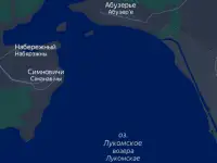 Продаётся дом в лучшем месте в Белоруссии, Деревня торопы озерная 8, фотография 6