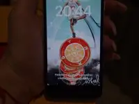 Продаю телефон IPHONE SE 2020 года, фотография 7