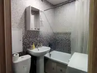 Сдам студию возле Гиппо, Горбачевского 4, фотография 3