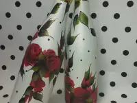 Декор шампанского Минск