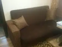 продажа, фотография 2