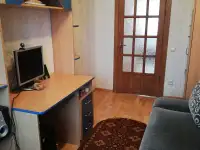 Продам квартиру в Новогрудке, Мицкевича 32 а, фотография 5