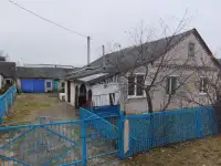 Продам дом, Г. Ул. Спортивная 7., фотография 2