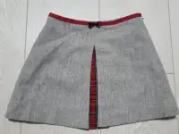Юбки, фотография 4