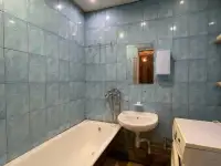 Квартира посуточно в Орше. Собственник, фотография 8