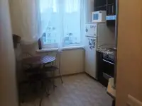 Сдается 2-х комнатная квартира, ул. Кульман, 24, фотография 7