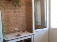 комната заочникам, Ул. Асаналиева 58