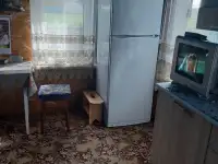 Дом, область Клецкий район Морочь  улица 17 Сентября д.172, фотография 7