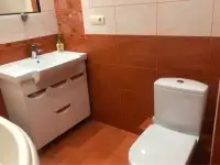 Квартира с хорошим ремонтом на сутки в Старые дороги, фотография 8