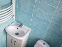 Дом в г. орша Беларусь, фотография 6