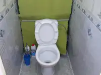 Квартира на сутки посуточно, Строителей 31, фотография 3