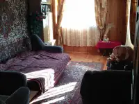 сдам усадьбу, баню у озера Свирь со всеми удобствами, фотография 7