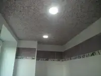 Ремонт квартир,весь спектор услуг качественно и не дорого,, фотография 6