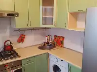 Сдам 1-комнатную квартиру, пр-т Пушкина 91, фотография 2