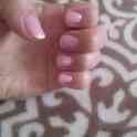 Покрытие shellac., фотография 2
