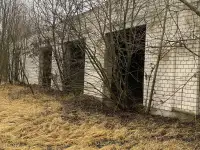 Недвижимость Жлобин, Солонский сс, фотография 3