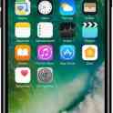 Apple IPhone 7 128GB, фотография 1