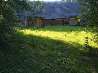 Дом с участком, д. Гейлеши, Сморгонский район, Гродненской обл., фотография 4