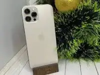 Продам почти новый Iphone 12 Pro max